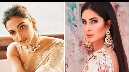 salman khan and shahrukh khan pathaan vs tiger katrina kaif and deepika padukone will start shoot from january