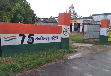 Tricolor flag can be hoisted at private residences, establishments for seven days