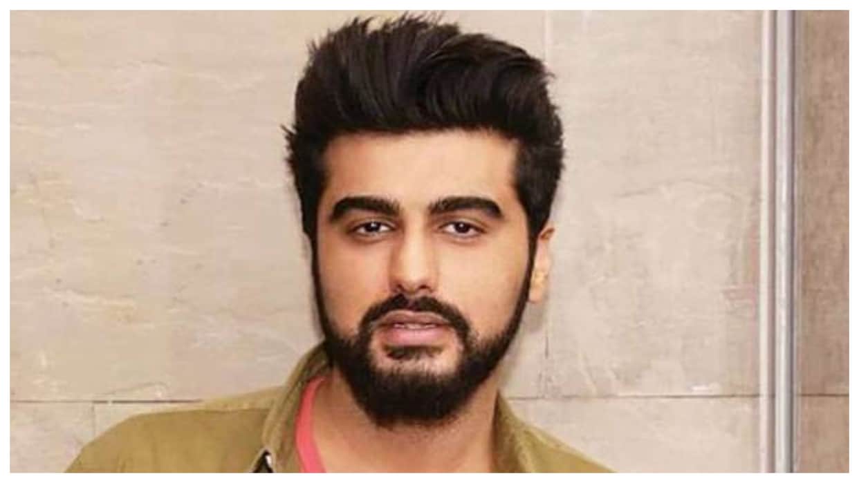 arjun kapoor statement on those who opposed films said boycotting has become a trend now a days