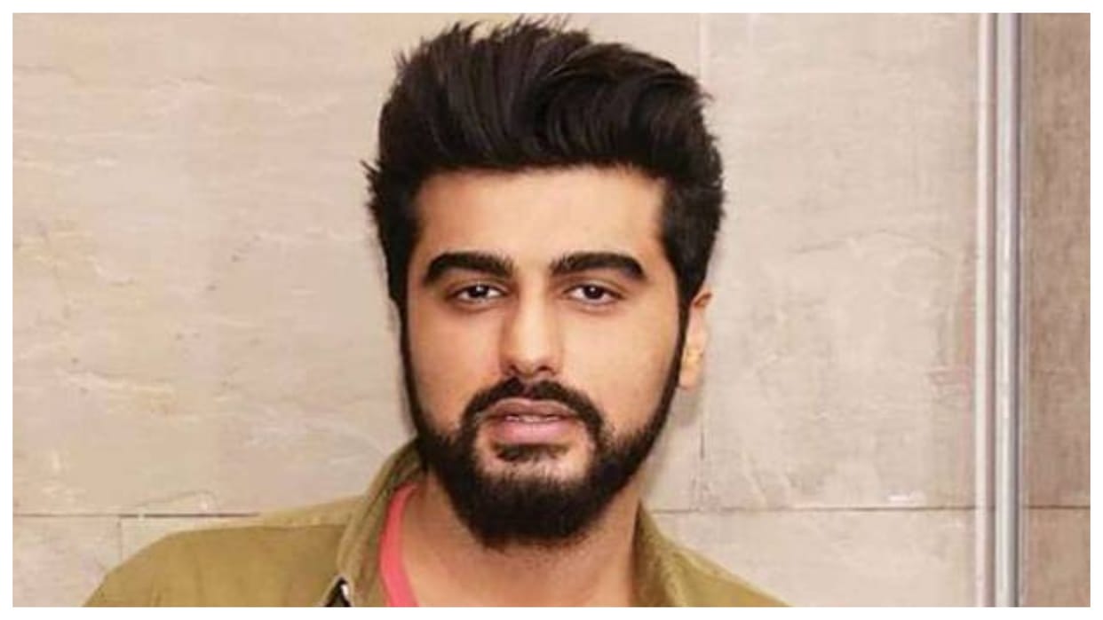 arjun kapoor statement on those who opposed films said boycotting has become a trend now a days