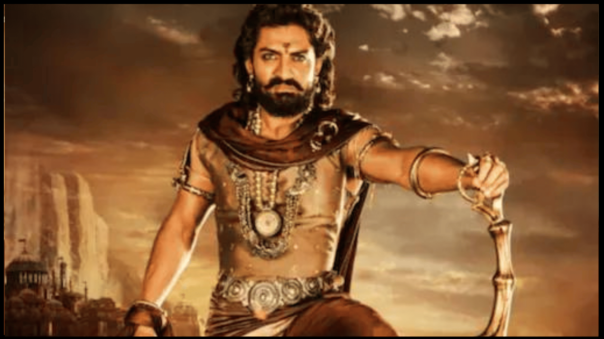 vikrant rona sita ramam bimbisara box office collection mrunal thakur dulquer salmaan nandamuri kalyan ram