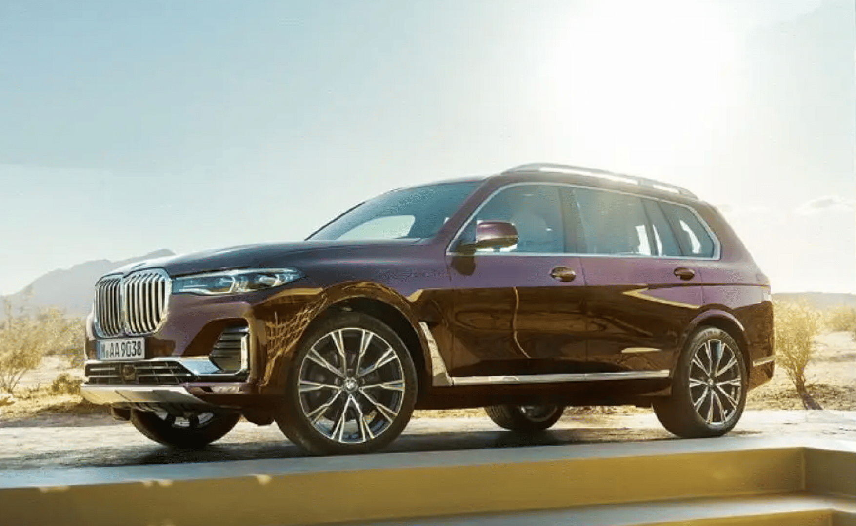 Upcoming New Car Launch January 2023 News in Hindi