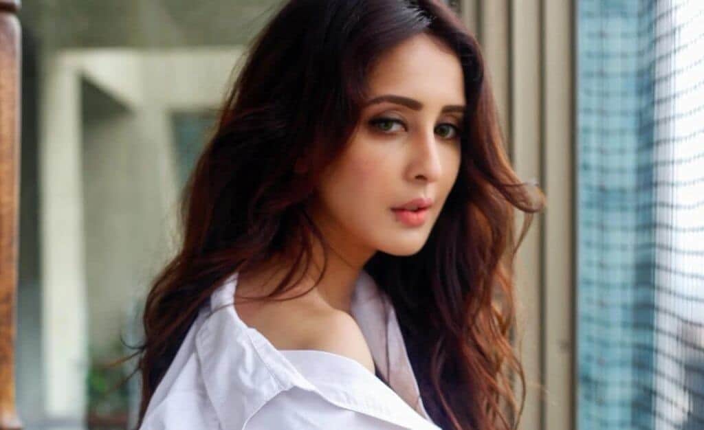 Bollywood actress Chahat Khanna seeks time from police to join investigation