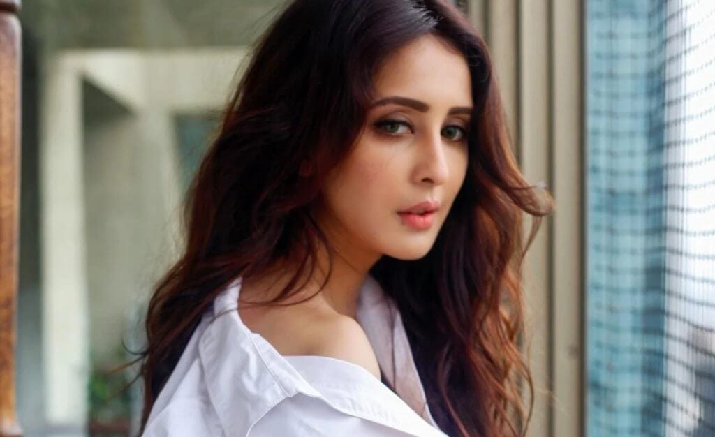 Bollywood actress Chahat Khanna seeks time from police to join investigation