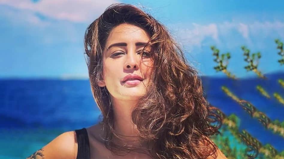 Bollywood actress Chahat Khanna seeks time from police to join investigation