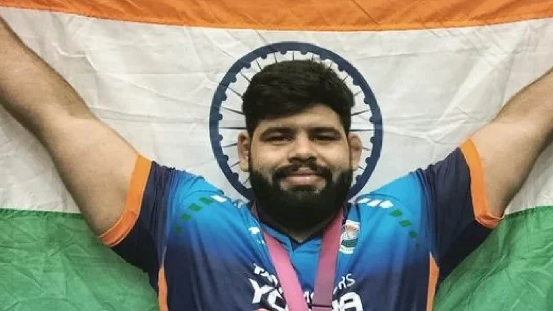 Commonwealth Games Kangana Ranaut Anupam Kher cheers Tejaswin Shankar Tulika Maan Bajrangi Punia Sakshi Malik