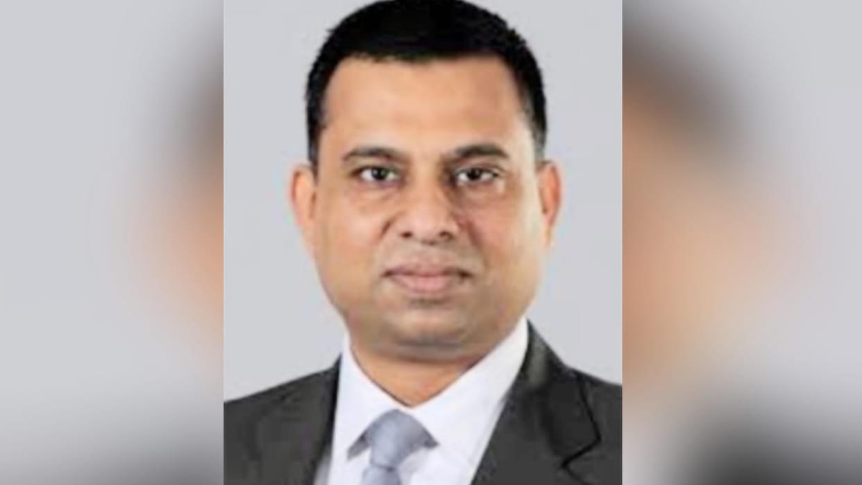New Principal Education Secretary will be appointed by Himachal Pradesh government