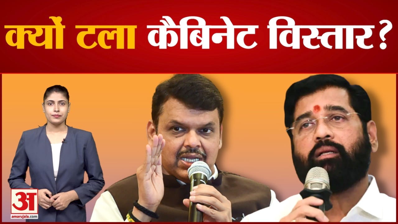 दिल्ली
