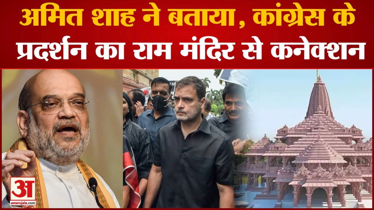 दिल्ली