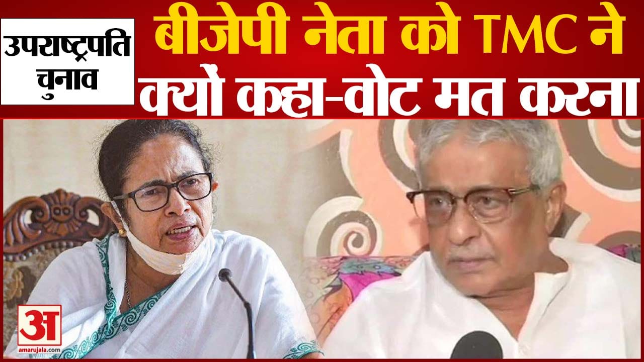 दिल्ली
