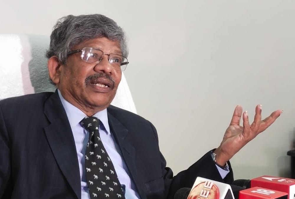 Subordinate Services Selection Commission banned eight recruitment examinations in Uttarakhand