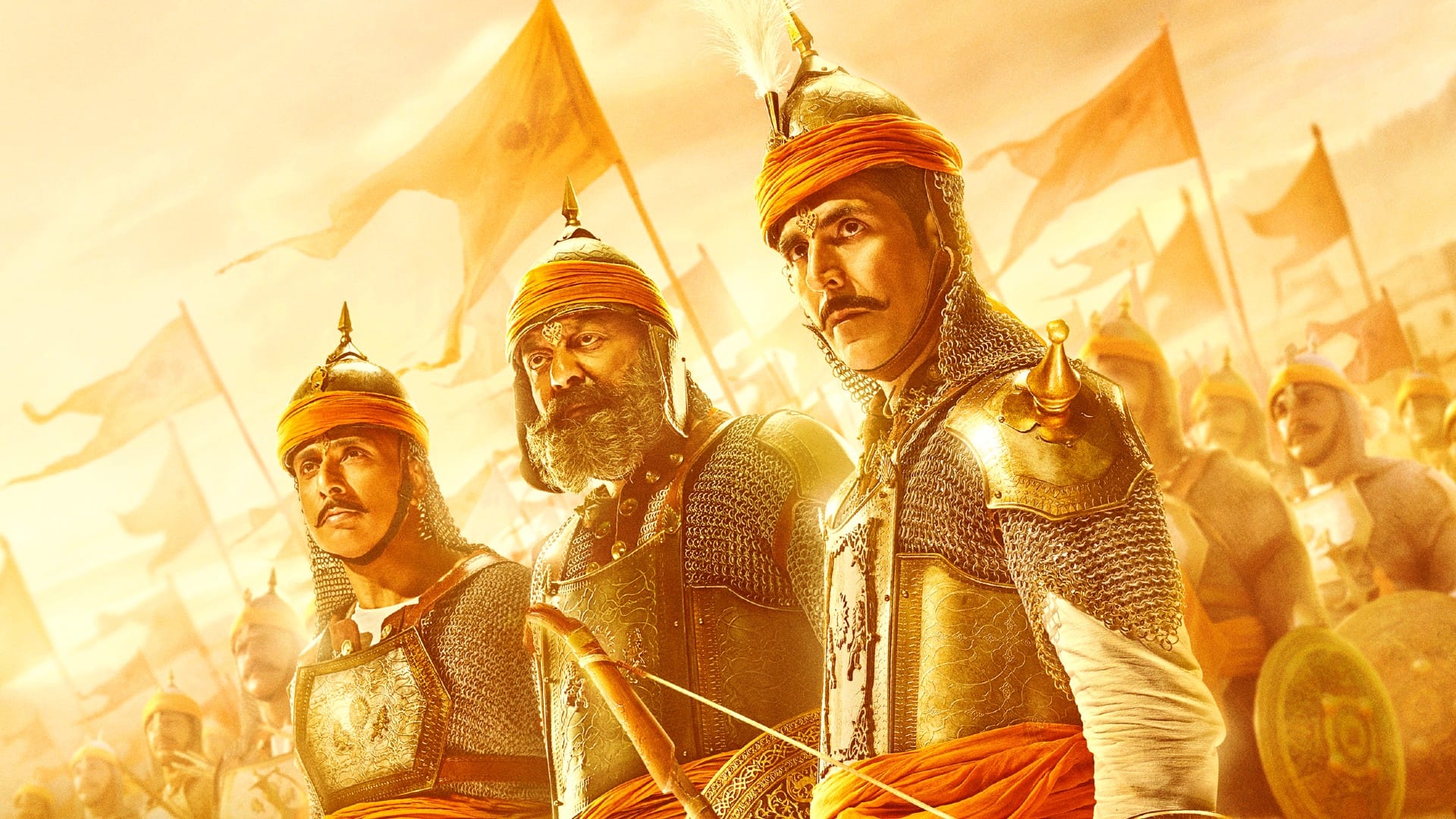 Boycott Films: Know How trend affects Aamir Khan Akshay Kumar Vijay Devarakonda Movies Box Office collection