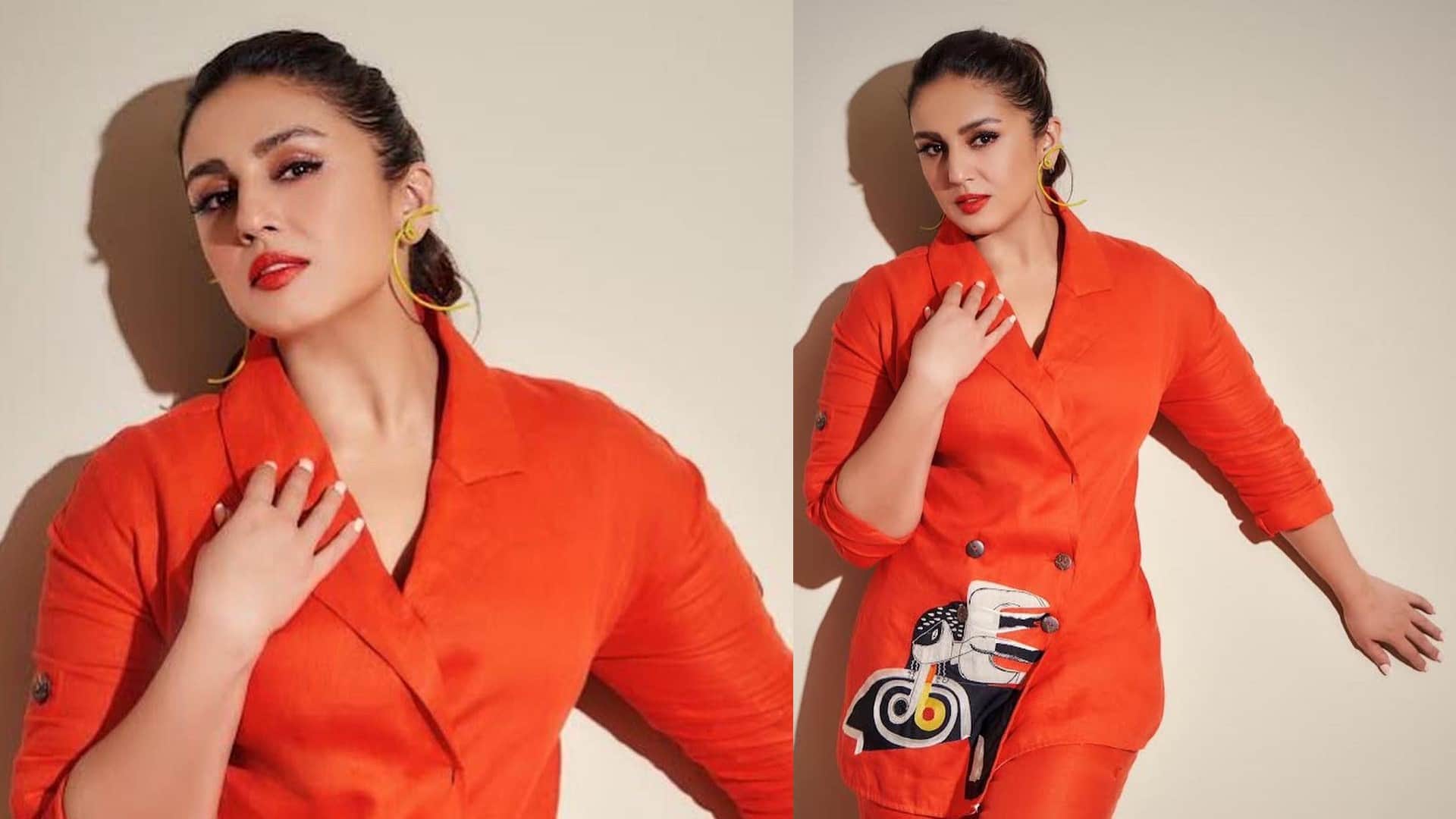 brahmastra actress alia bhatt flaunts baby bump and sargun mehta latest pics today celebrity update in 10 pict