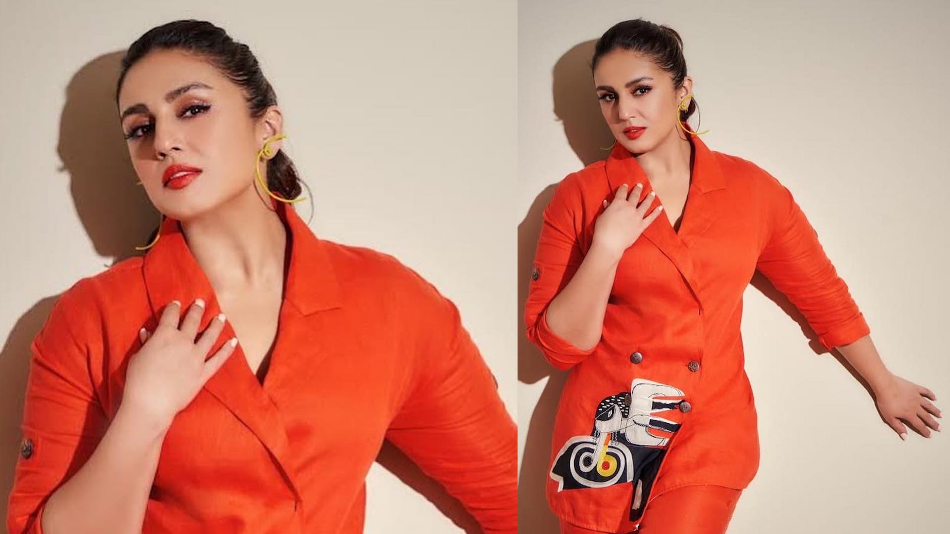 brahmastra actress alia bhatt flaunts baby bump and sargun mehta latest pics today celebrity update in 10 pict