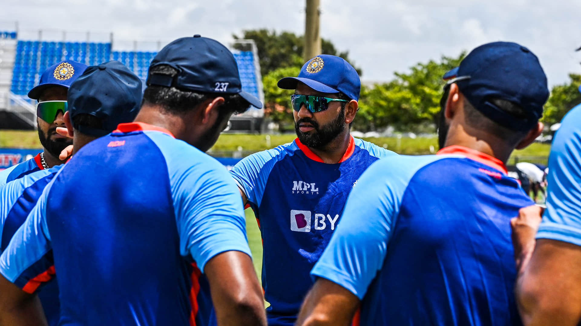 Former Pakistan Spinner Danish Kaneria gives Edge to Rohit Sharma Led Team India over Pakistan In Asia Cup2022