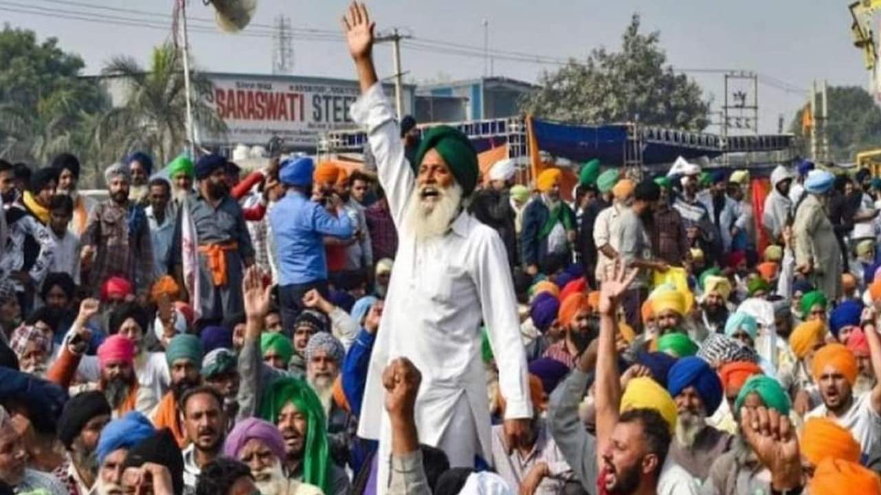 Vice President Election: benefit of BJP from Jagdeep Dhankhar's victory, understand in three points