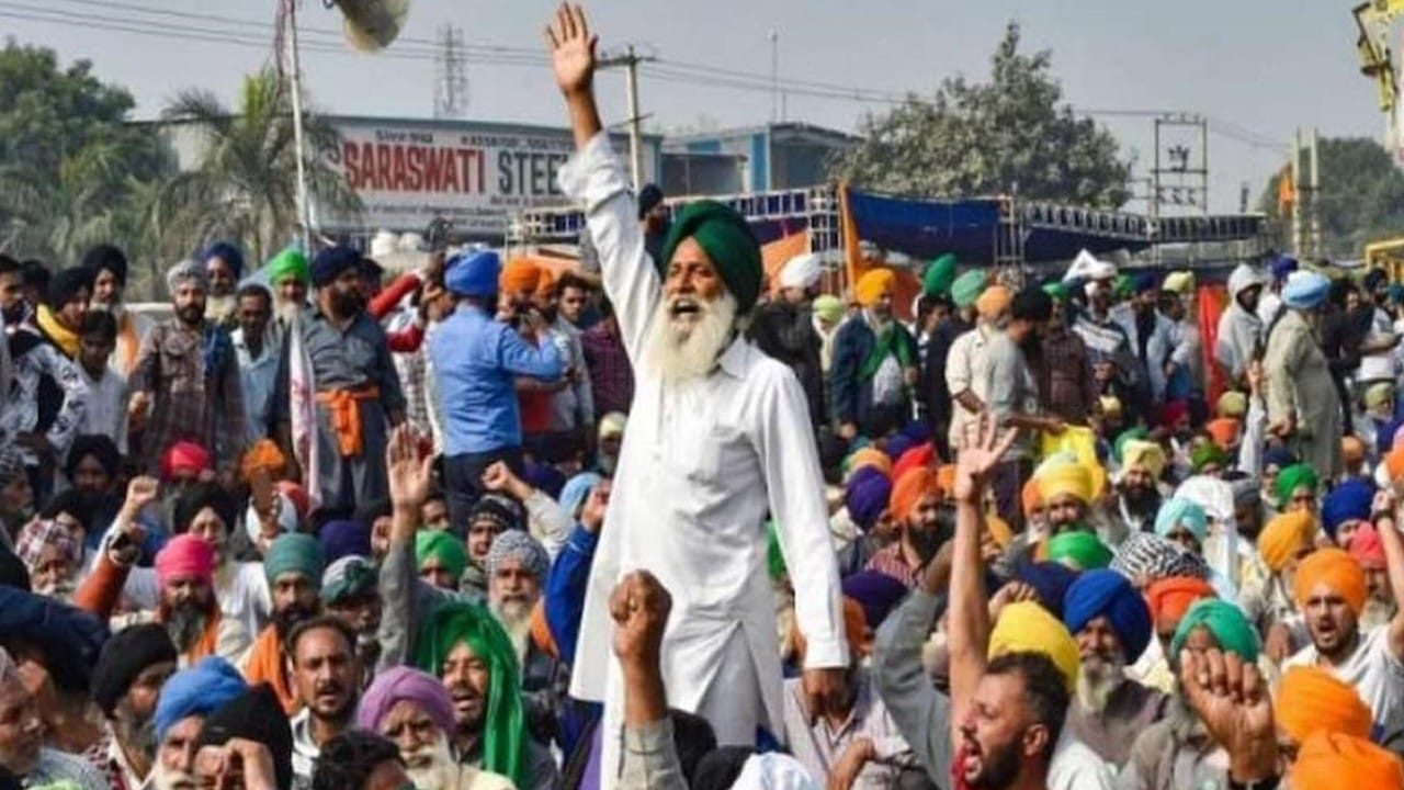 Vice President Election: benefit of BJP from Jagdeep Dhankhar's victory, understand in three points