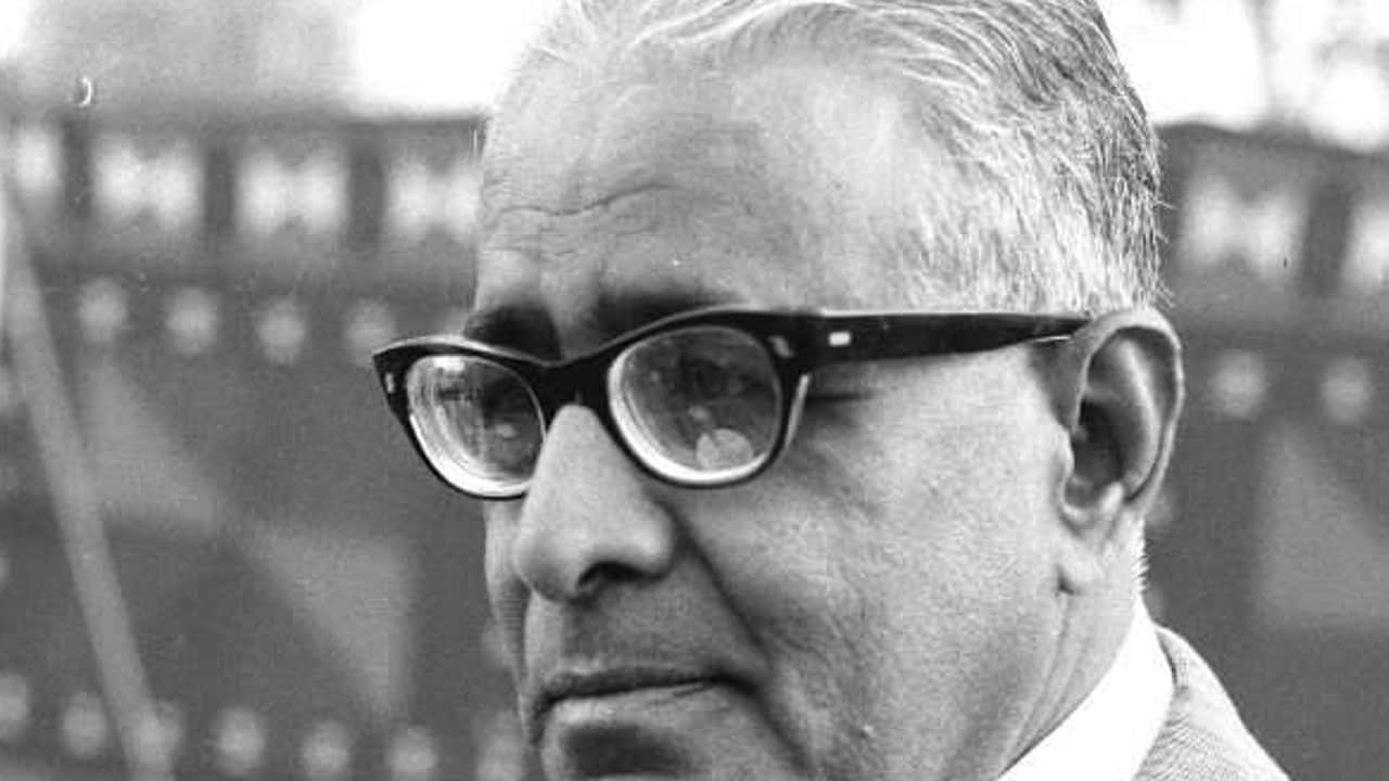 Vice President Election : three persons became unopposed Vice President, 26 nominations were canceled