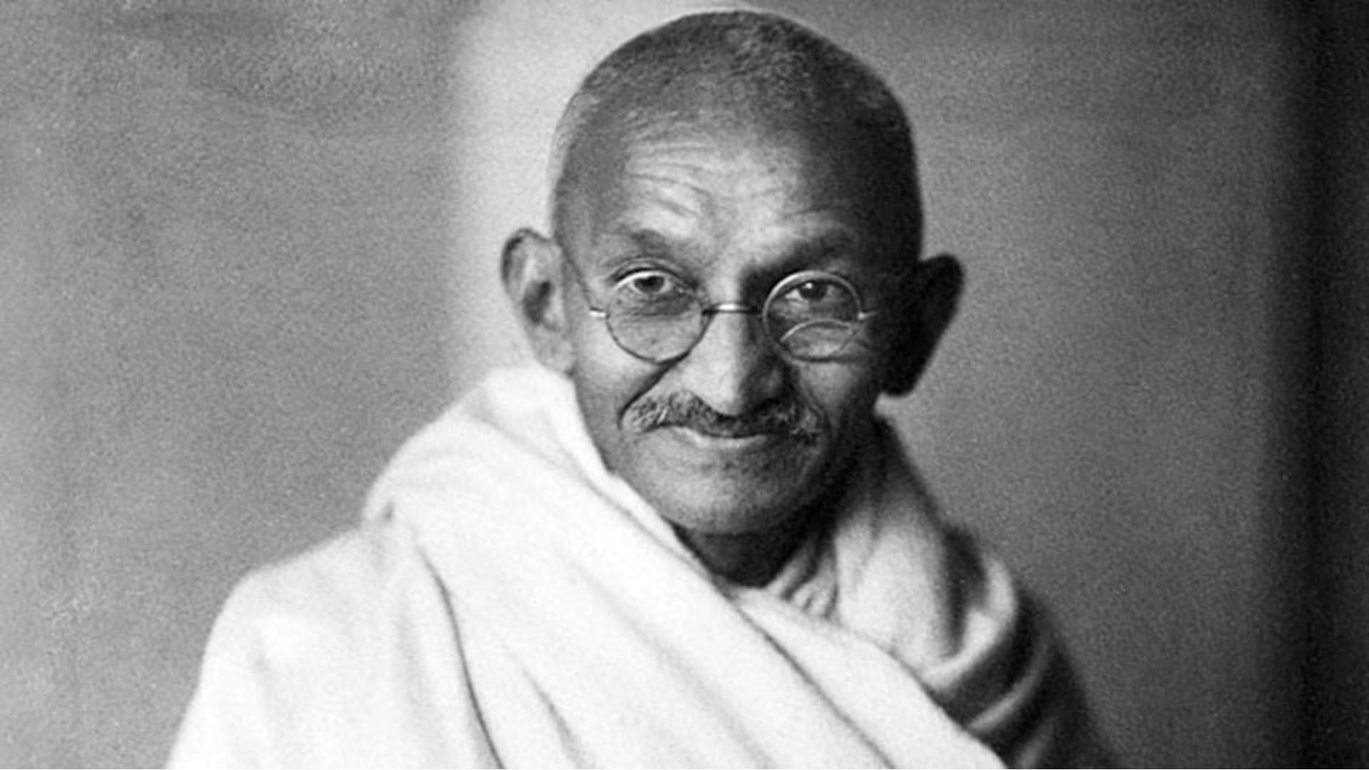 Azadi Ka Amrit Mahotsav: Top Five Freedom Fighters Fought For Independence Day Real Heroes