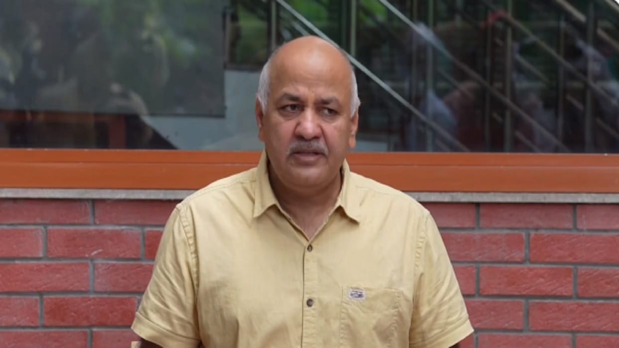 Story on Delhi education system based on impartial, on-the-ground reporting: NYT