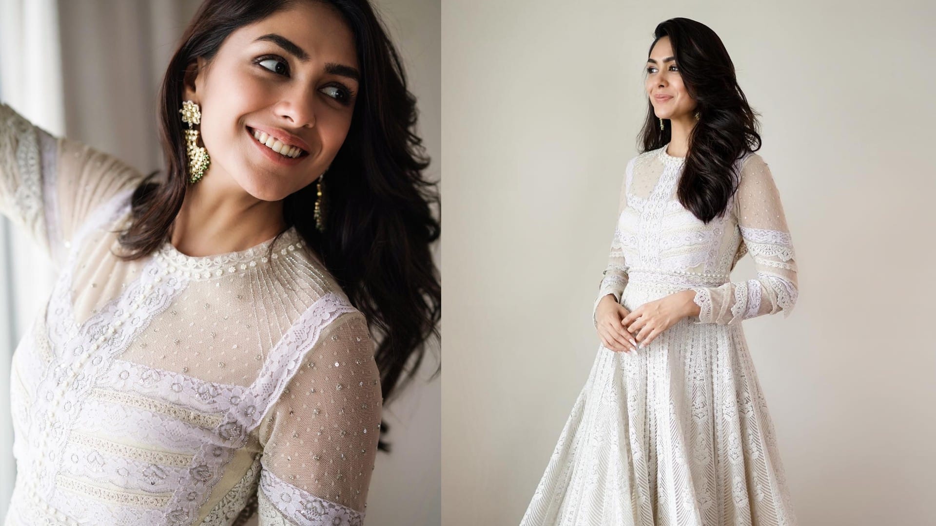 brahmastra actress alia bhatt flaunts baby bump and sargun mehta latest pics today celebrity update in 10 pict