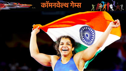 Wrestlers medals are not of 15 rupees know about their struggle to get these medals