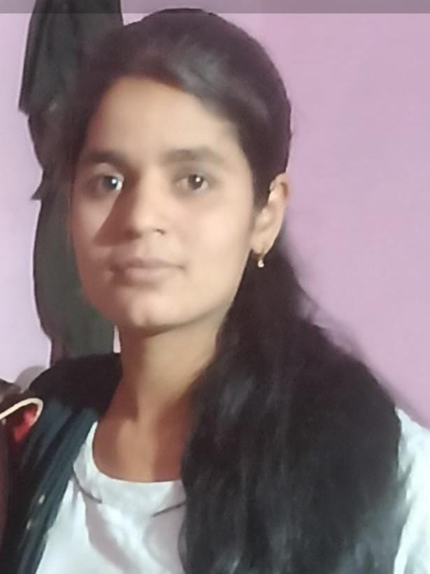 crime