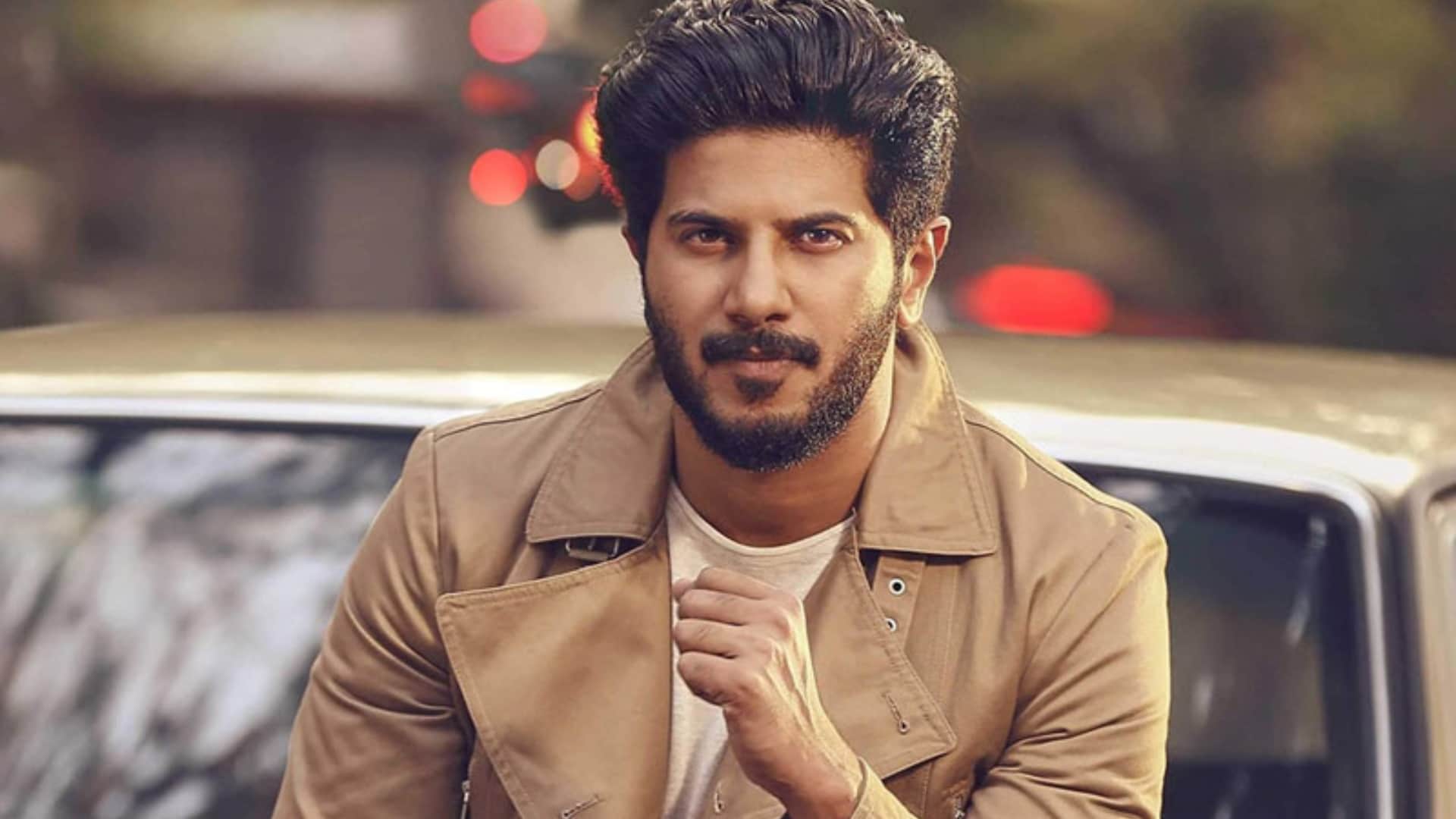 King Of Kotha: Samantha Ruth Prabhu To be seen opposite Dulquer Salmaan in his upcomig film