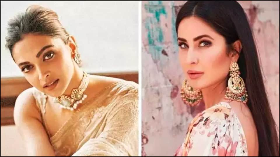 salman khan and shahrukh khan pathaan vs tiger katrina kaif and deepika padukone will start shoot from january