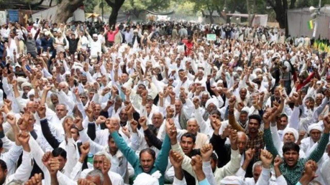 Vice President Election: benefit of BJP from Jagdeep Dhankhar's victory, understand in three points