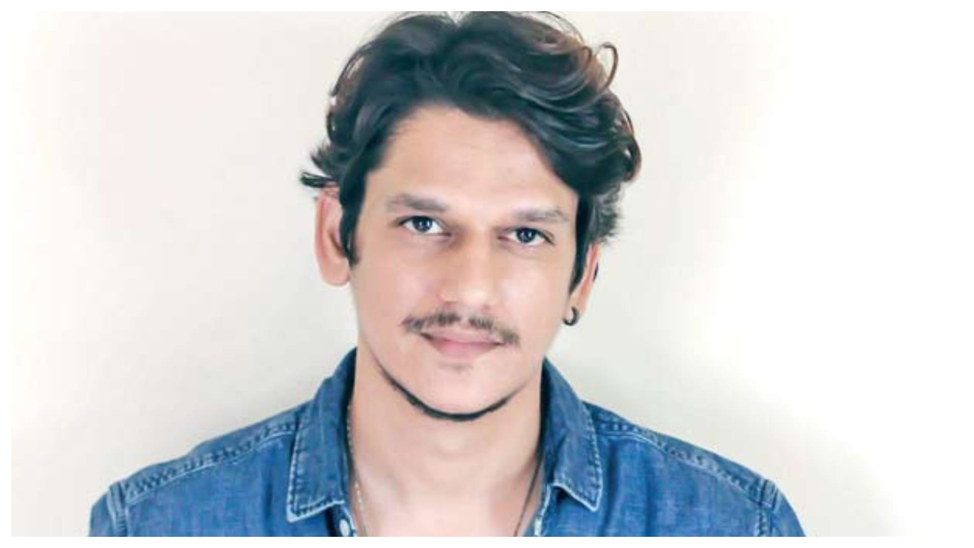 Alia Bhatt Darlings actor Vijay Varma recalling struggle days when someone said he is not Shah Rukh Khan