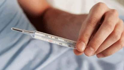 सांकेतिक तस्वीर