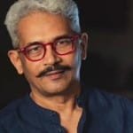अतुल कुलकर्णी
