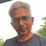 अतुल कुलकर्णी