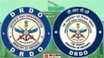 DRDO