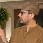 फैजल शेख, आमिर खान