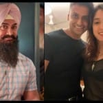 लाल सिंह चड्ढा पर इरा का पोस्ट