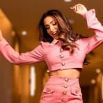 malaika arora