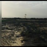 Missile Attack