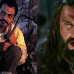 नवाजुद्दीन सिद्दीकी-रणवीर सिंह