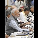 पीएम मोदी