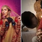 द ग्रेट वेडिंग ऑफ मुन्नेस लेखक राज शांडिल्य