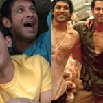 थ्री इडियट्स- जिंदगी न मिलेगी दोबारा