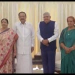 Vice President