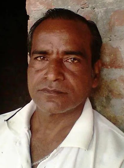 crime,sucide,kannauj,kannauj news,up news