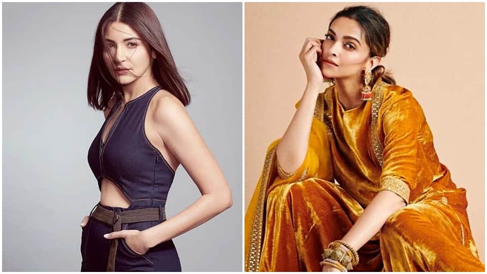 Friendship Day 2022 Kangana Ranaut Salman Khan Vivek Oberoi and more celebs who will never be friends
