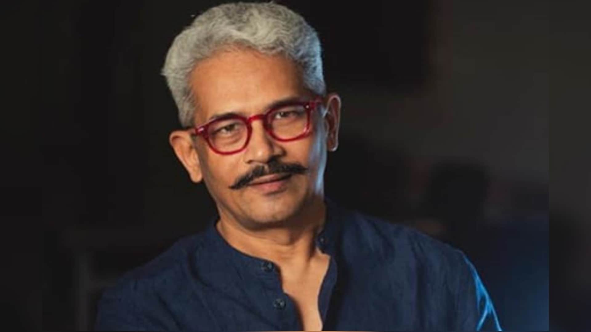 Aamir khan Laal Singh Chaddha Screenwriter Atul Kulkarni shared cryptic post, when destruction is celebrated