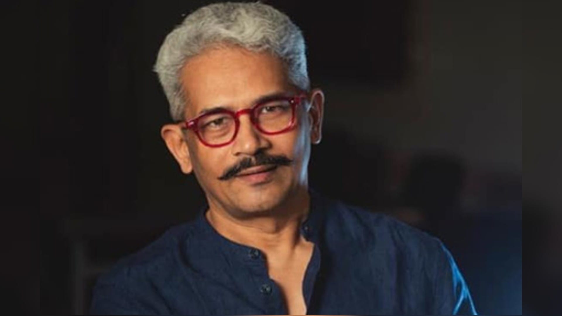 Aamir khan Laal Singh Chaddha Screenwriter Atul Kulkarni shared cryptic post, when destruction is celebrated