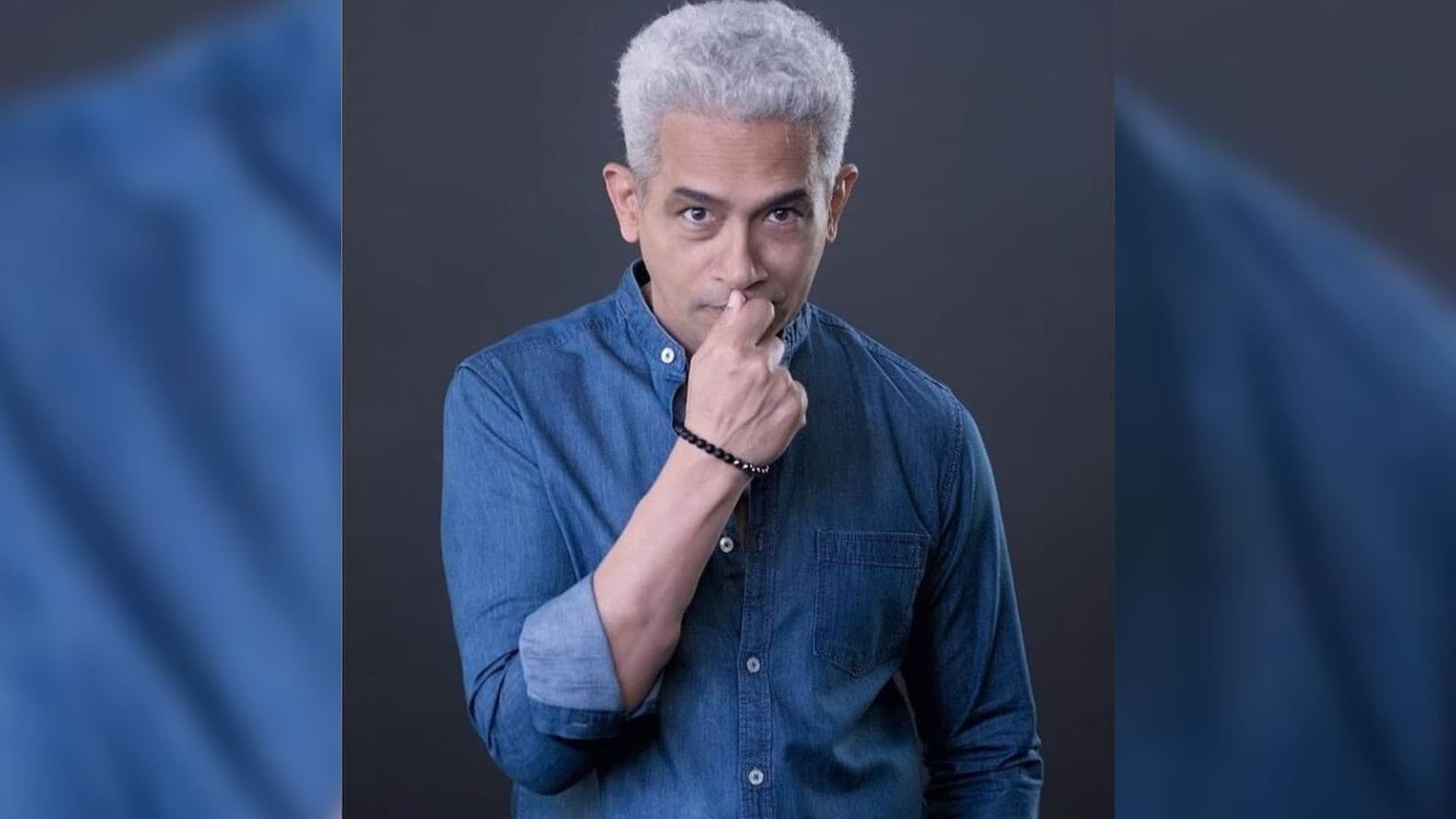 Aamir khan Laal Singh Chaddha Screenwriter Atul Kulkarni shared cryptic post, when destruction is celebrated