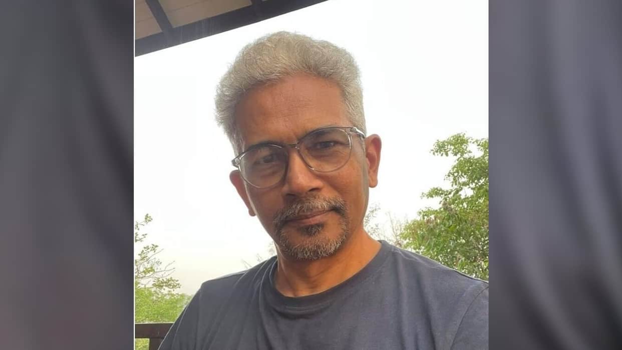 Aamir khan Laal Singh Chaddha Screenwriter Atul Kulkarni shared cryptic post, when destruction is celebrated